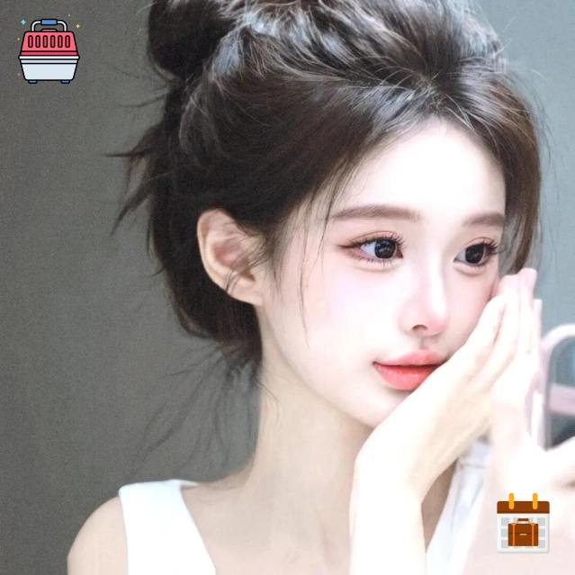 南宫体育用户头像图1